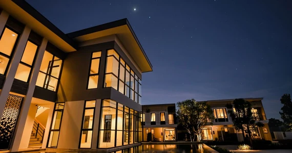 รูปภาพ ยูนิโอ ทาวน์ สุขสวัสดิ์ 30 (Unio Town Suksawat 30)