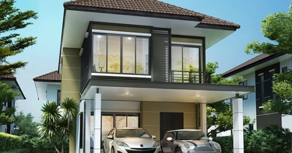 รูปภาพ ชนันธร กรีนวิลล์ (Chanuntorn Greenviee)