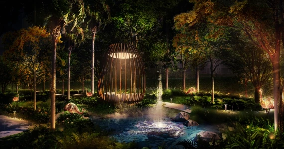 รูปภาพ ศุภาลัย ไอคอน สาทร (Supalai ICON Sathorn)