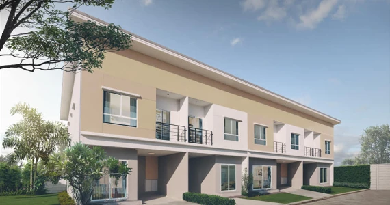 รูปภาพ ดิ เอสเซนส์ ชัยพฤกษ์ (The Essence Chaiyapruek)