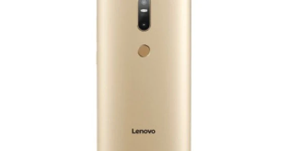 รูปภาพ เลอโนโว LENOVO PHAB 2 Plus