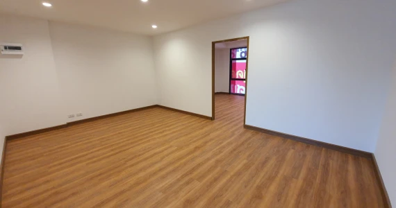 รูปภาพ บุญสิริ พุทธมณฑล สาย 1 (Boonsiri Phutthamonthon Sai 1)