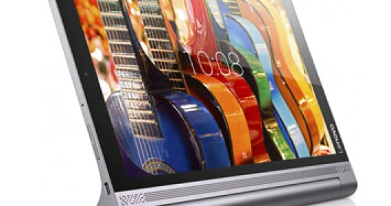 รูปภาพ เลอโนโว LENOVO Yoga Tablet 3 Pro
