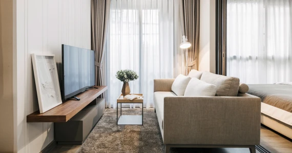 รูปภาพ คีน เซ็นเตอร์ ศรีราชา (Keen Centre Sriracha)