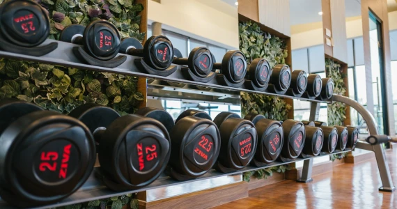 รูปภาพ ศุภาลัย ไพรด์ อุดรธานี (Supalai Pride Udonthani)