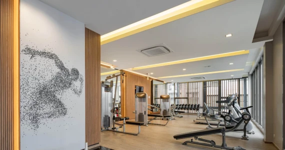 รูปภาพ ฟีล พหล 34 (Phyll Phahol 34)