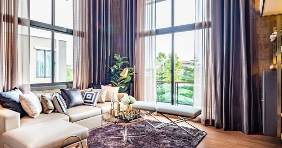 รูปภาพ ภัสสร วงแหวน - รามอินทรา (Passorn Wongwaen - Ramintra)