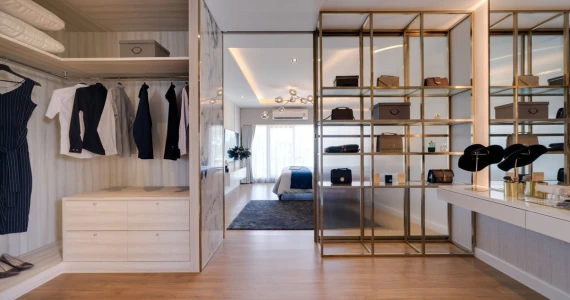 รูปภาพ เซนโทร พระราม 9 - กรุงเทพกรีฑา (Centro Rama 9 - Krungthep Kreetha)