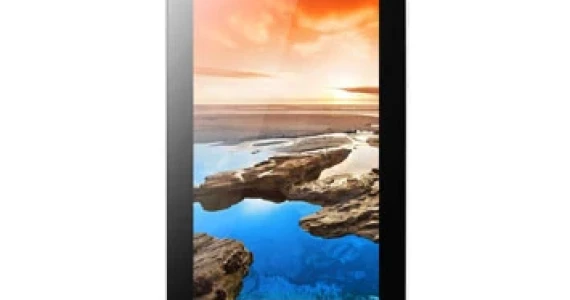 รูปภาพ เลอโนโว LENOVO-TAB A7-30 (A3300)