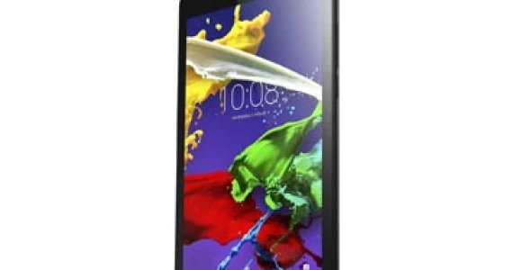 รูปภาพ เลอโนโว LENOVO-TAB 2 A8