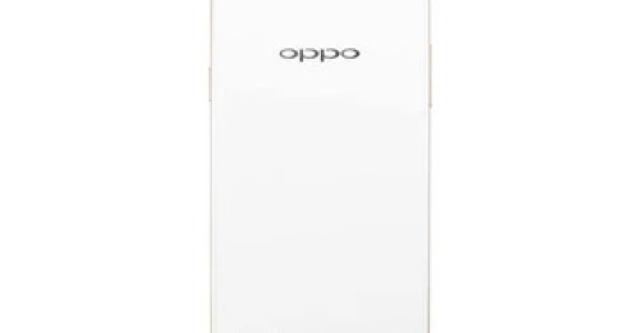 รูปภาพ ออปโป OPPO Mirror 5 Lite