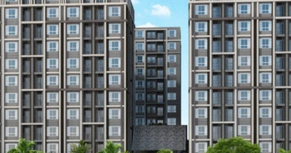 รูปภาพ ดีบุรา พรานนก (Dbura Prannok)