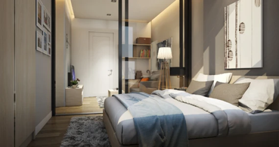 รูปภาพ สกายไลน์ รัตนาธิเบศร์ (Skyline Rattanathibet)