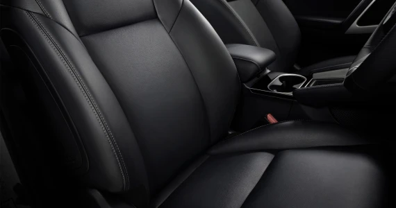 รูปภาพ มิตซูบิชิ Mitsubishi Pajero Sport GT 2WD ปี 2025