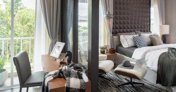 รูปภาพ สราญสิริ เกาะแก้ว (Saransiri Kohkaew)