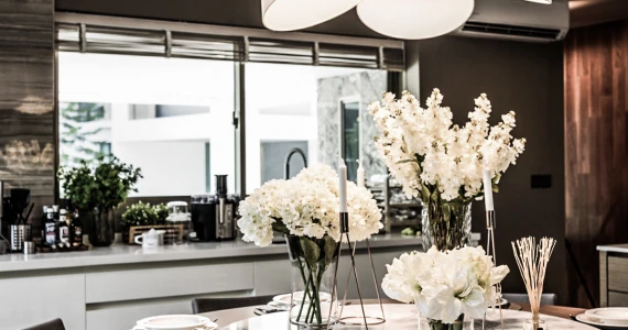 รูปภาพ เนอวานา บียอนด์ พระราม 2 (Nirvana Beyond Rama 2)