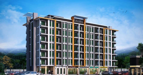 รูปภาพ เดอะ เน็กซ์ 3 (The Next 3)