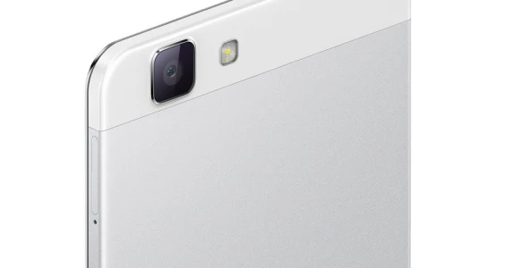 รูปภาพ วีโว่ vivo X3S