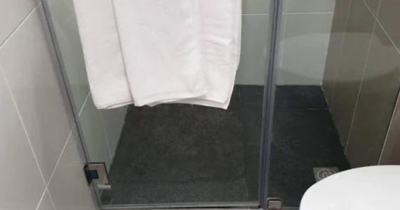 รูปภาพ บล็อค 44 คอนโดมิเนียม (Block 44)