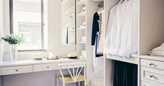 รูปภาพ เศรษฐสิริ กรุงเทพกรีฑา (Setthasiri Krungthep Kreetha)