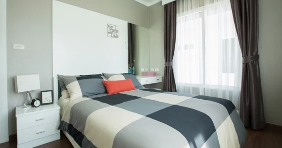 รูปภาพ ซื่อตรง พรีเมี่ยม บางบัวทอง (Suetrong Premium Bangbuathong)