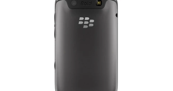 รูปภาพ แบล็กเบอรี่ BlackBerry-Bold 9790
