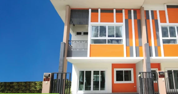 รูปภาพ สุขนิเวศน์ 10 มาบข่า-ระยอง (Sukniwate 10 Mabkha-Rayong)