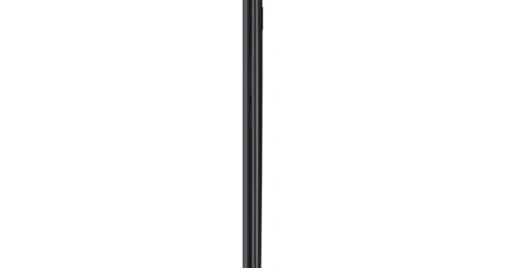 รูปภาพ เอชทีซี HTC U11 + (64GB)