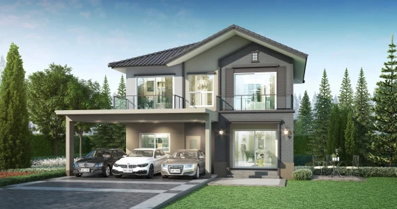 รูปภาพ วรารมย์ วัชรพล-เพิ่มสิน (Vararom Watcharapol-Permsin)