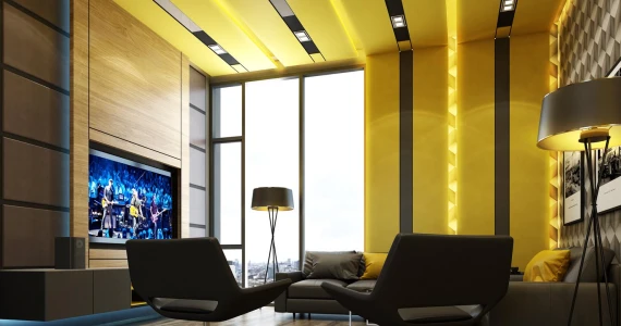 รูปภาพ พลัส คอนโด โคราช (Plus Condo Korat)