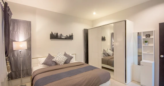 รูปภาพ ชลสิริ (Chonsiri)