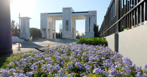 รูปภาพ บริทาเนีย บางนา กม.12 (Britania Bangna KM.12)