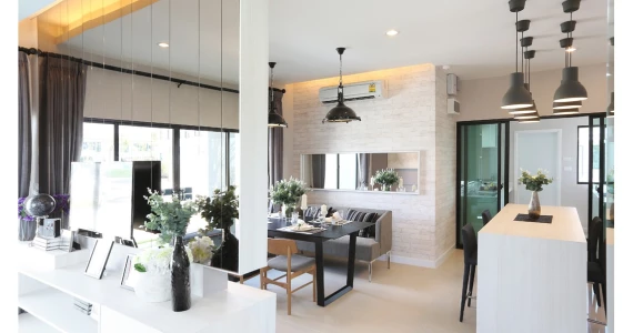 รูปภาพ ดีไลท์ บางนา - ศรีนครินทร์ (Delight Bangna - Srinakarin)