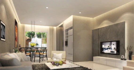 รูปภาพ ซิกเนเจอร์ รามอินทรา (Sixnature Ramindhra)