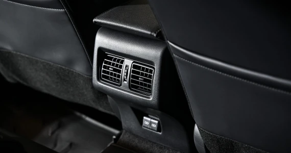รูปภาพ โตโยต้า Toyota Camry HEV Premium ปี 2024