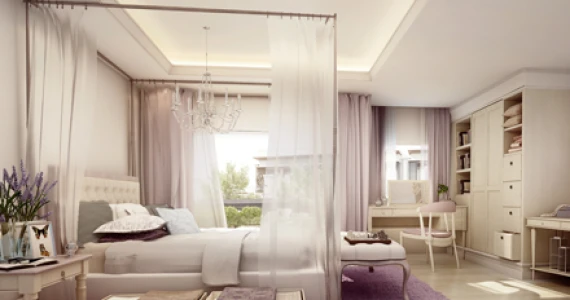 รูปภาพ บ้านกลางเมือง นวมินทร์ 42 (Baan Klang Muang)