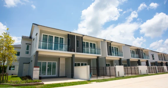 รูปภาพ บลิซ บ้านค่าย ระยอง (Bliss Baankhai Rayong)