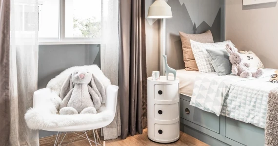 รูปภาพ เดอะ แพลนท์ เทพกษัตรี - ถลาง (The Plant Thepkasattri - Thalang)