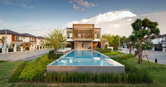 รูปภาพ บีลีฟ วงแหวน - สันกำแพง (Belive Wongwaen - Sankamphaeng)