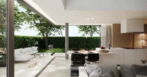 รูปภาพ อาคิน วิภาวดี (Arkin Vibhavadi)