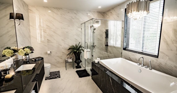 รูปภาพ ธาราดี พระราม 9 (Taradee Rama 9)