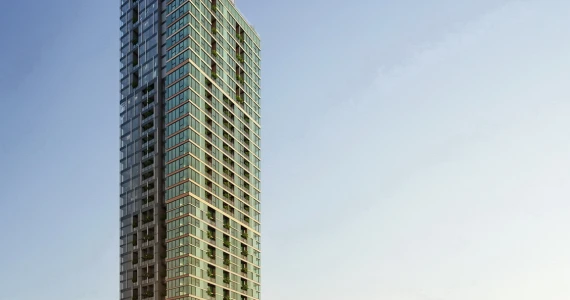 รูปภาพ เดอะ ลอฟท์ สีลม (The Lofts Silom)