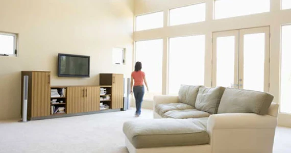 รูปภาพ โมโน เศรษฐกิจ 39 (Mono Setthakit 39)