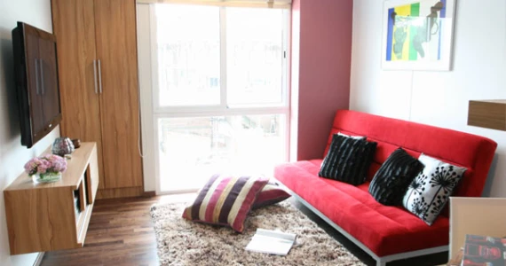 รูปภาพ แกรนด์ ไอ-ดีไซน์ วิภาวดีฯ (Grand i-design)