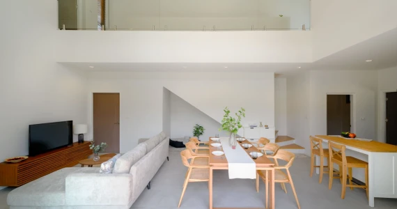 รูปภาพ วี บรีธ ชัยพฤกษ์-ไทรน้อย (We Breath Chaiyaphruek-Sainoi)