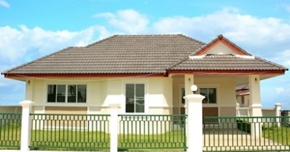 รูปภาพ สมหวัง อินทาวน์ (Somwang Intown)