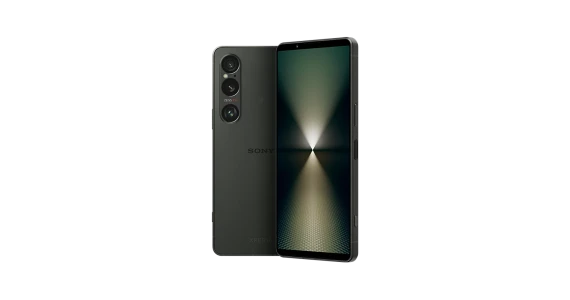 รูปภาพ โซนี่ Sony-Xperia 1 VI (12GB/256GB)