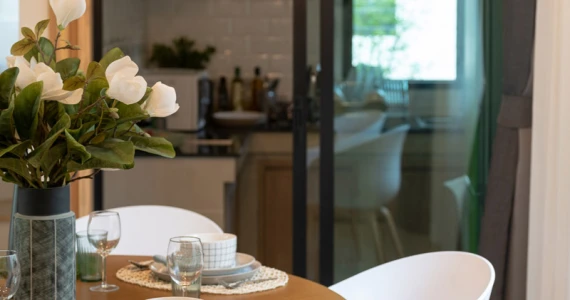 รูปภาพ คณาสิริ ศาลายา - ปิ่นเกล้า (Kanasiri Salaya - Pinklao)