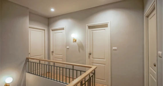 รูปภาพ เพมเบอรี่ วิภาวดี-แจ้งวัฒนะ (Pembury Vibhavadi-Chaengwattana)