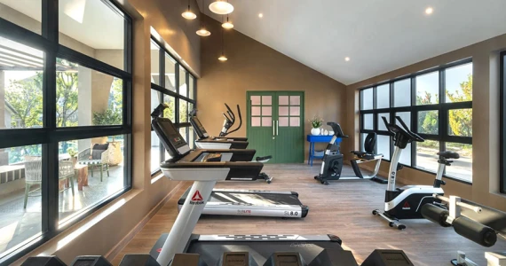 รูปภาพ อณาสิริ พายัพ (Anasiri Payap)